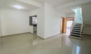 Imagem 7: Casa com 3 dormitórios à venda, 190 m² por R$ 630.000 - Jardim Nova Manchester - Sorocaba