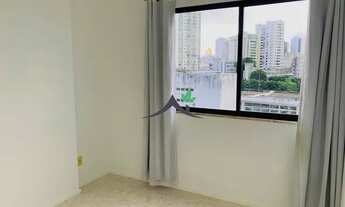 Imagem 2: Apartamento - Graça - Salvador