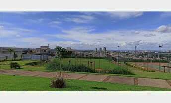 Imagem 3: Casa Térrea no Quinta Dos Ventos