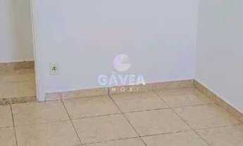 Imagem 2: Apartamento de 2 dormitórios, Vila São Jorge, São Vicente