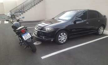 Imagem 3: Apartamento com 2 dormitórios, 49 m² - venda por R$ 195.000,00 ou aluguel por R$ 1.700,00