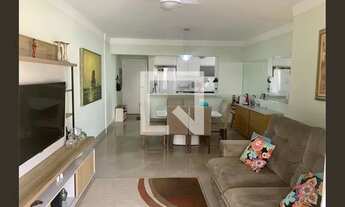 Imagem 3: Apartamento à Venda - Água Fria, 3 Quartos, 95 m2