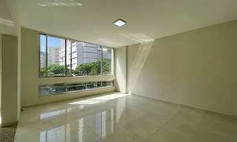 Imagem 5: 01 Por andar no Gonzaga Vista Mar