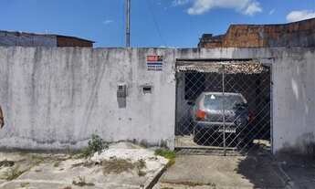 Imagem 2: Casa Casa com 2 dormitórios