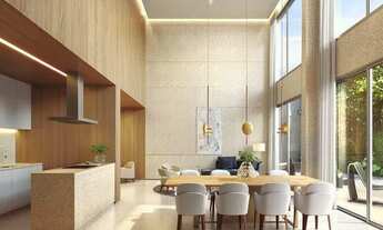 Imagem 4: Noon Small Luxury Apartments