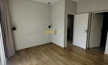 Imagem 6: Casa em Bairro em Jardim Renata - Arujá, SP