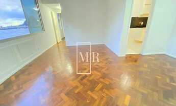 Imagem 6: Lagoa Excelente 3 quartos suite Garagem Vista Panorâmica 3.900,00