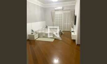 Imagem 4: Casa à Venda - Tucuruvi, 4 Quartos, 550 m2