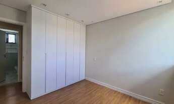 Imagem 6: COBERTURA para aluguel, 3 quartos, 2 suítes, 2 vagas, IBIAPABA - BARBACENA/MG