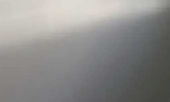 Imagem 5: Apartamento SDE Apartamento com 2 dormitórios