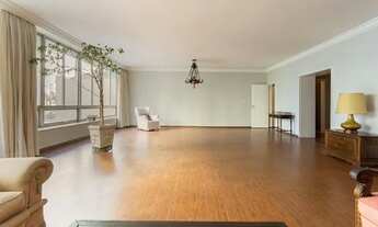 Imagem 2: Escala Apto AP11356MSAI