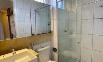 Imagem 6: CONDOMÍNIO ILHA GREGAS