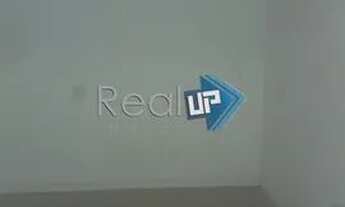 Imagem 2: LOJA - CATETE Galpão / depósito com venda por R$740.000