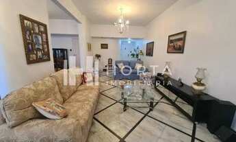 Imagem 7: Maravilhoso 3 quartos quadríssima da praia