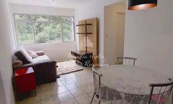 Imagem 2: APARTAMENTO RESIDENCIAL em FLORIANÓPOLIS - SC, CARVOEIRA