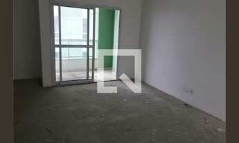 Imagem 3: Apartamento à Venda - Jardim Las Vegas, 4 Quartos, 86 m2