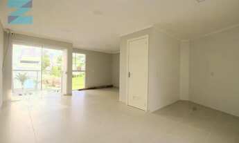 Imagem: 3 Dortmitórios, sendo 1 suíte, 2 vagas