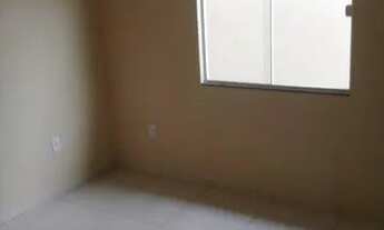 Imagem 5: Alto Padrão para Venda em Cabo Frio, Nova Califórnia (Tamoios), 2 dormitórios, 1 banheiro