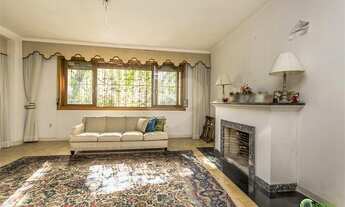 Imagem 6: Casa residencial ou comercial para venda/locação no bairro Petrópolis