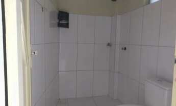 Imagem 6: Alugo casa 2/4 na melhor área do Bairro América. R$ 550,00