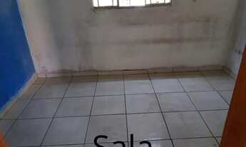 Imagem 4: Vendo está casa