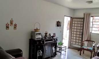 Imagem 3: Casa para venda c em Condomínio Atibaia, Amin Camargo - Goiânia - Goiás