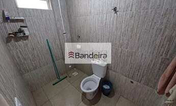 Imagem 6: Casa à venda 3 Quartos, 4 Vagas, 320M², Parque das Nações, Aparecida de Goiânia - GO