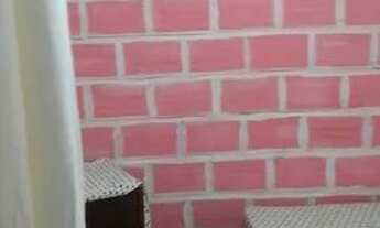 Imagem 5: Aluguel de quartos