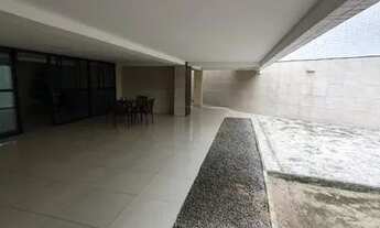 Imagem 2: Apartamento para venda possui 86 metros quadrados com 3 quartos em -