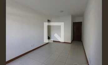 Imagem 2: Apartamento para Aluguel - Costa Azul, 2 Quartos, 90 m2