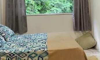 Imagem 4: Casa de temporada em Paraty