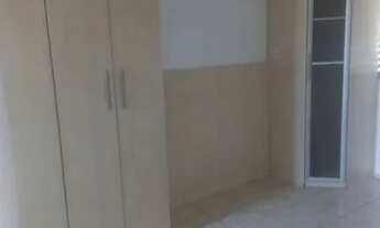 Imagem 6: Casa com 3 dormitórios para alugar, 80 m² por R$ 2.880,00/mês - Jardim Simus - Sorocaba/SP