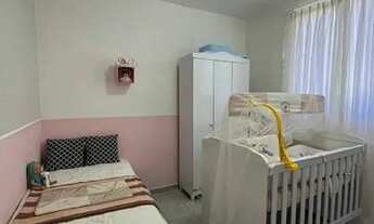 Imagem 5: Casa 2 quartos Casa em condomínio com 2 dormitórios