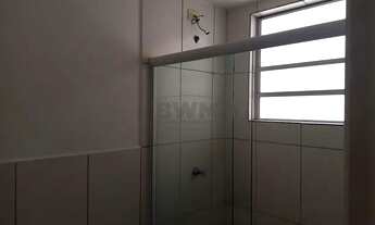 Imagem 4: Apartamento com 3 dormitórios para alugar, 64 m² por R$ 1.475,00 - Parque Vereda dos Bande