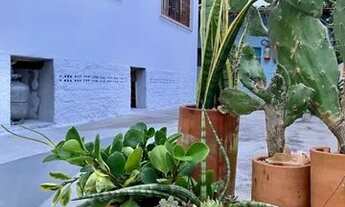 Imagem 6: Aluga-se Kitnet loft ,mobiliado, com ar-condicionado, para UMA pessoa em São José/SC