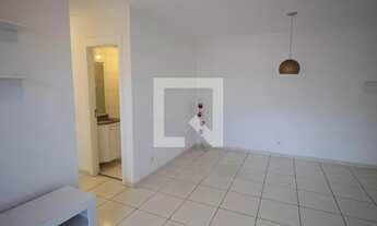 Imagem 4: Apartamento para Aluguel - Penha, 3 Quartos, 68 m2