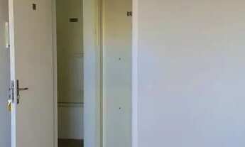 Imagem 3: Apartamento à venda, 2 quartos, 1 vaga, VILA QUEIROZ - Limeira/SP