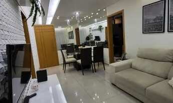 Imagem 4: APARTAMENTO NO BAIRRO JARDIM FINOTTI