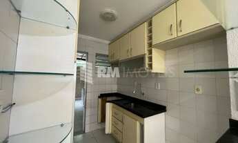 Imagem 16: CASA EM CONDOMÍNIO RESIDENCIAL em SALVADOR - BA, STELLA MARIS