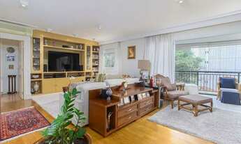 Imagem: Villa Borguese Apto 42170