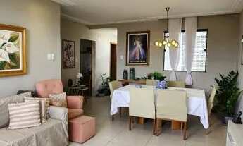 Imagem 2: Apartamento para Venda em Salvador, Vila Laura, 2 dormitórios, 1 suíte, 2 banheiros, 1 vag