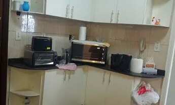 Imagem 12: Apartamento para locação em São João de Meriti