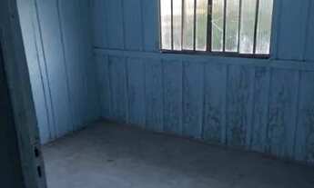 Imagem 2: Vendo casa no São Dimas