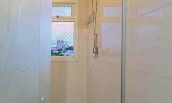 Imagem 7: Venda Apartamento com 2 dormitórios