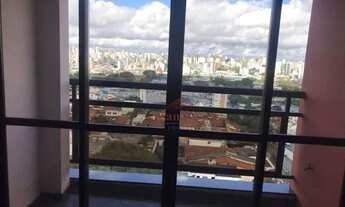 Imagem 3: Apartamento com 3 dormitórios, 96 m² - venda por R$ 630.000,00 ou aluguel por R$ 2.854,33