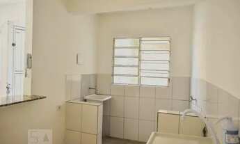 Imagem 5: NE- Casa em Maranguape II - Paulista - PE