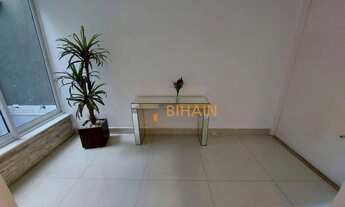 Imagem 5: Casa Magnifica no Bairro São Bento