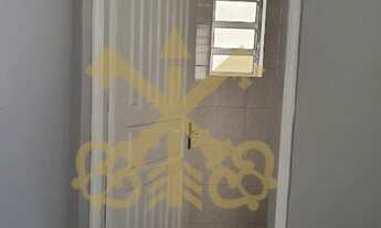 Imagem 6: São Paulo - Casa Comercial - Vila Mariana