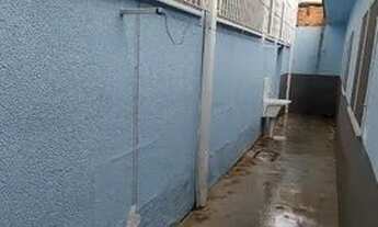 Imagem 3: Salão para alugar por R$ 7.417,00/mês - Bonfim - Campinas/SP