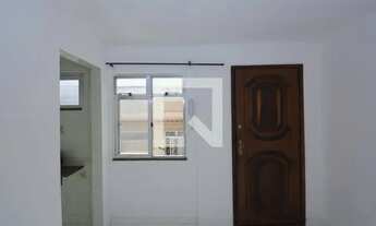 Imagem 7: Apartamento à Venda - Irajá, 2 Quartos, 42 m2